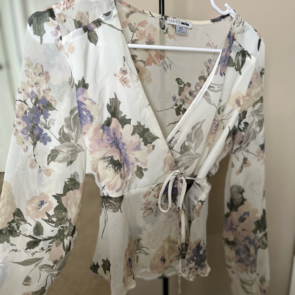Clothes